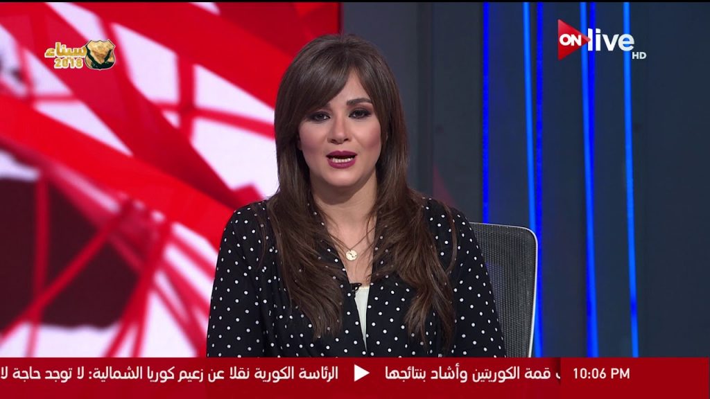 شكري يشيد بالعلاقات المصرية الإسبانية في كافة المجالات.......إضافة 2 1 maxresdefault1710424563