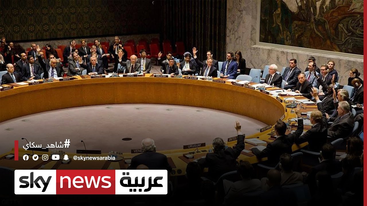 "وول ستريت جورنال": قرار مجلس الأمن بشأن غزة يعمق الانقسام داخل إسرائيل بشأن الاعتماد على أمريكا 1