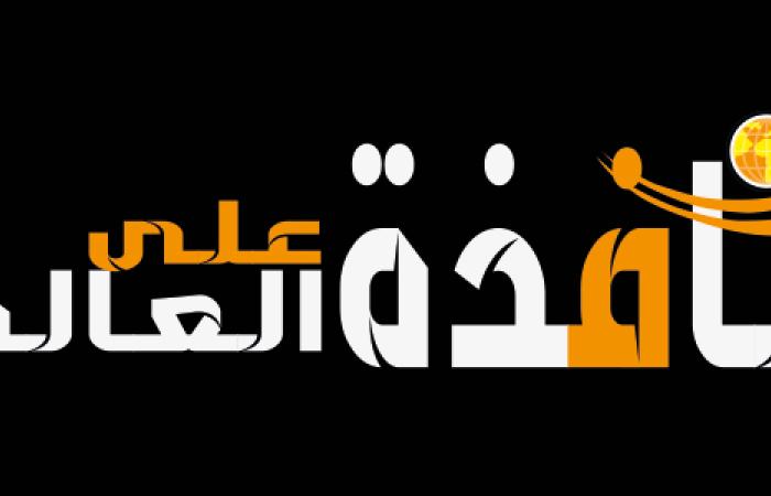 تموين أسوان: توفير كافة السلع بمعارض "أهلاً رمضان".. وتوزيع كراتين للمواد الغذائية 1 medium 2023 01 31 0a0b738ad81710271508