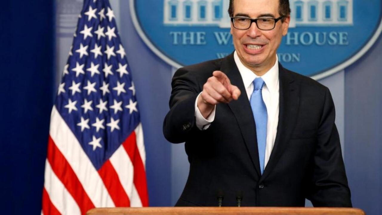 ministre us1711576683