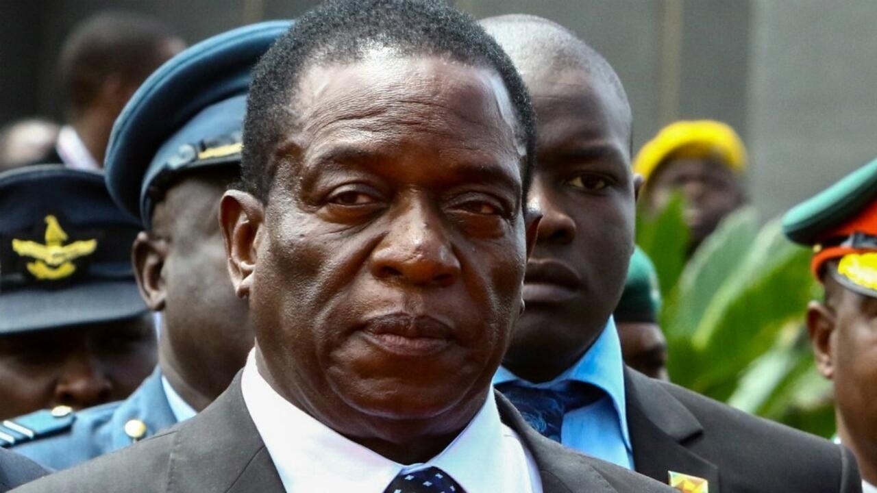 mnangagwa zb1709637544