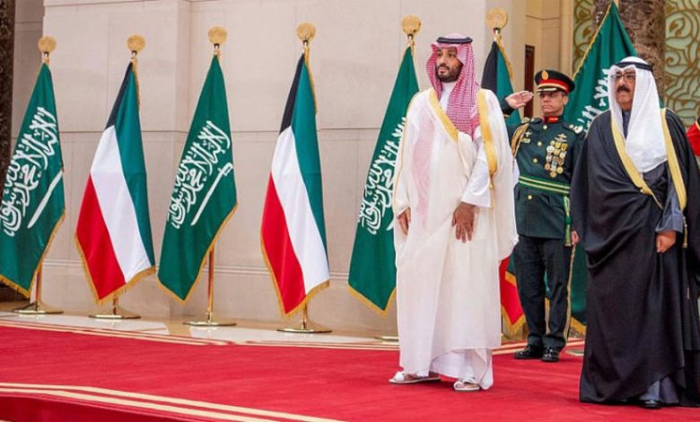 news 111221 saudi1711041483