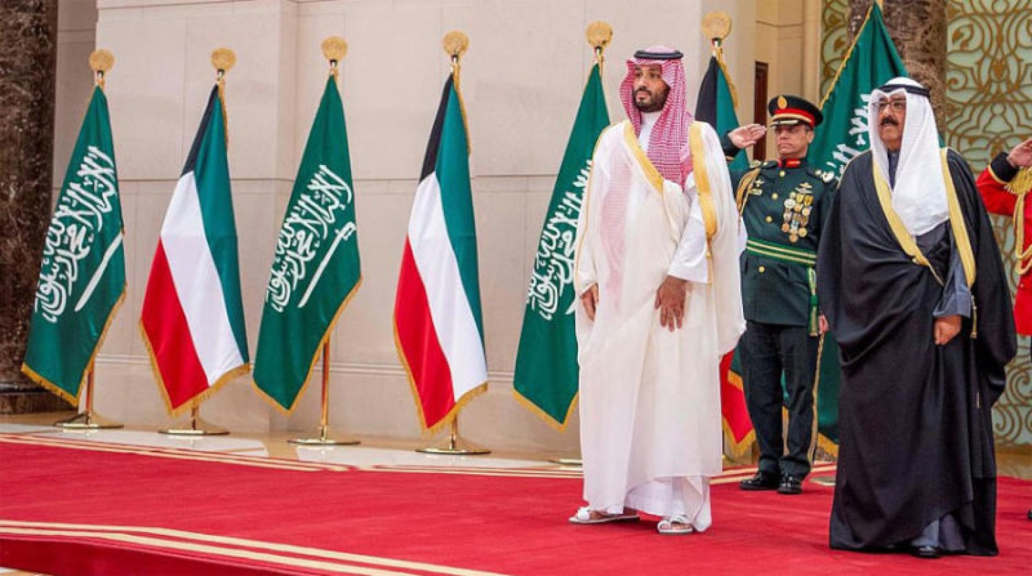 news 111221 saudi1711041483