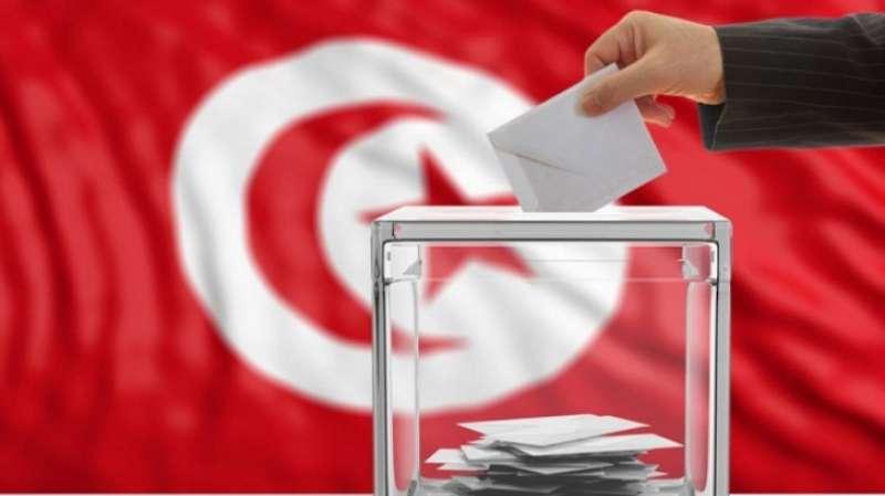 "العليا للانتخابات" التونسية: فتح باب الترشح لانتخابات المجلس الوطني 21 مارس الجاري 1 postQueueImg 10 633e1828318581710772683