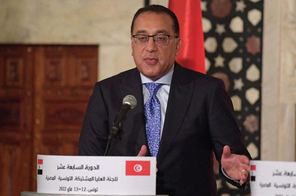 وزير المالية: 1,7 مليار دولار إجمالي قيمة البضائع المفرج عنها خلال 10 أيام 1 postQueueImg 16786637491710323706