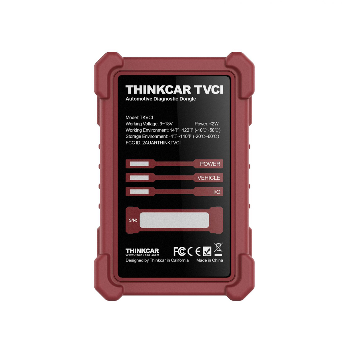 جلوبال (2): تعلن THINKCAR عن إطلاقThinkTool Master X2: الجهاز اللوحي الثوري لتشخيص أعطال السيارات 1 scanner automotivo thinktool master 2 177 2 17aaabe1af0a5bd7190a279713f81c781709275563