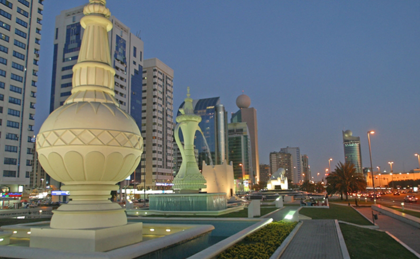 أبوظبي1710229327