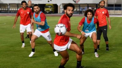 اتحاد الكرة يحقق مع لاعبي منتخب مصر1710341102