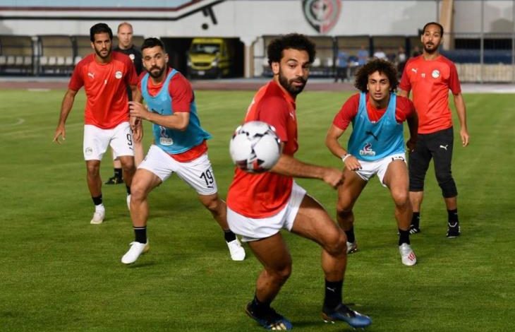 اتحاد الكرة يحقق مع لاعبي منتخب مصر1710341102