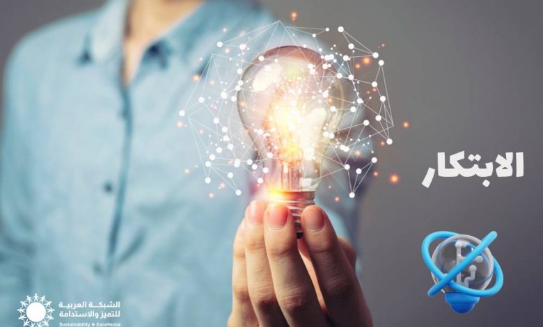 "قومي البحوث": مبادرة "أجيال" تستهدف اكتشاف مهارات الطلاب لتخريج علماء قادرين على الابتكار 1 الابتكار1709892843