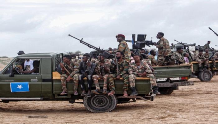 الجيش الصومال1709721845