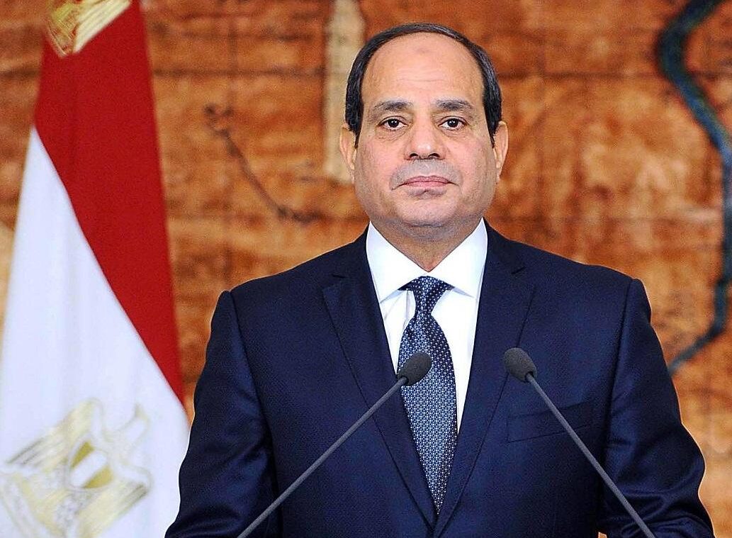 السيسي 1 e16448249685871711024144