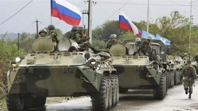 العملية العسكرية الروسية في أوكرانيا1709276944
