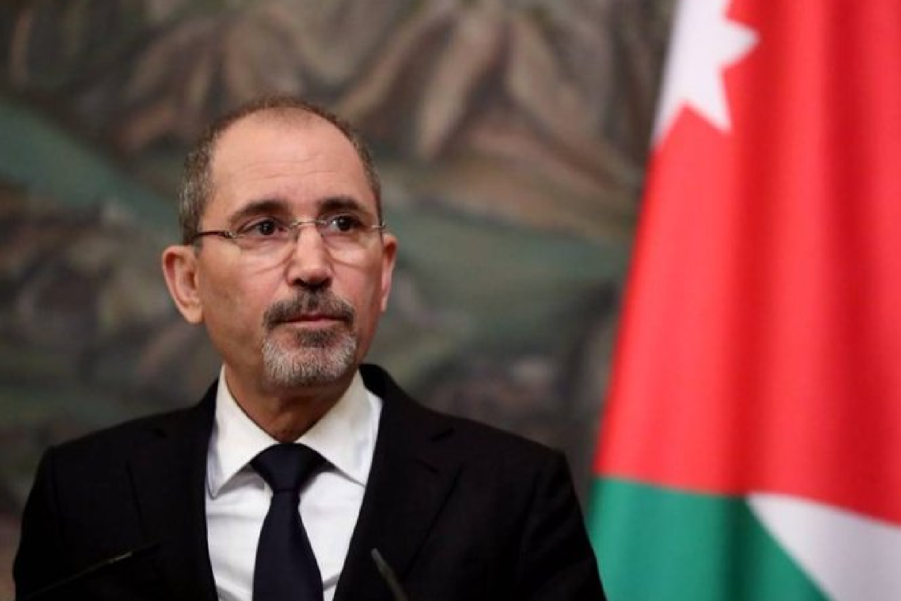 وزير خارجية الأردن يبحث هاتفيا مع نظيريه الفرنسي والألمانية جهود وقف العدوان على غزة 1 بببي1711466105