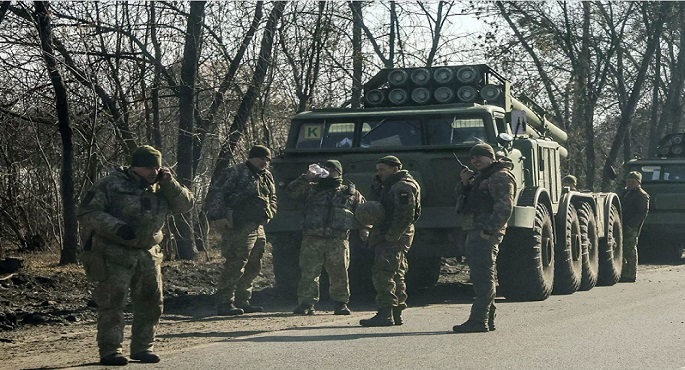 جنود أوكرانيين1711202043