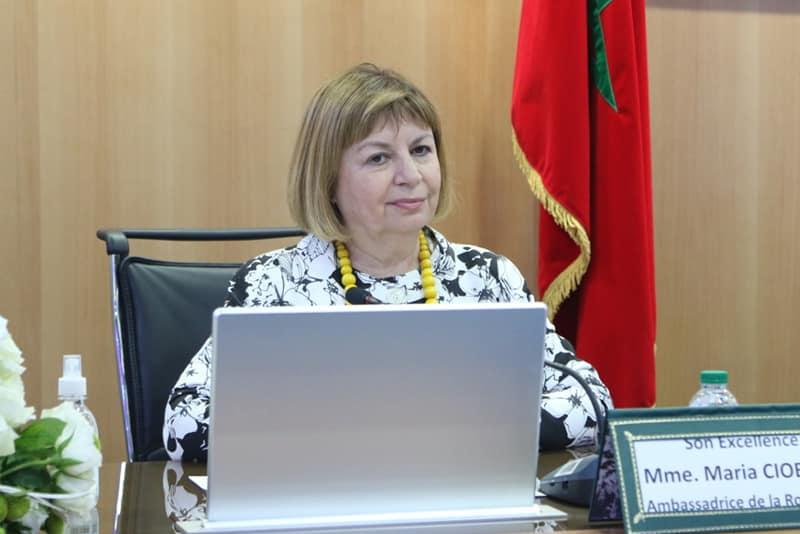 سفيرة رومانيا1711882383