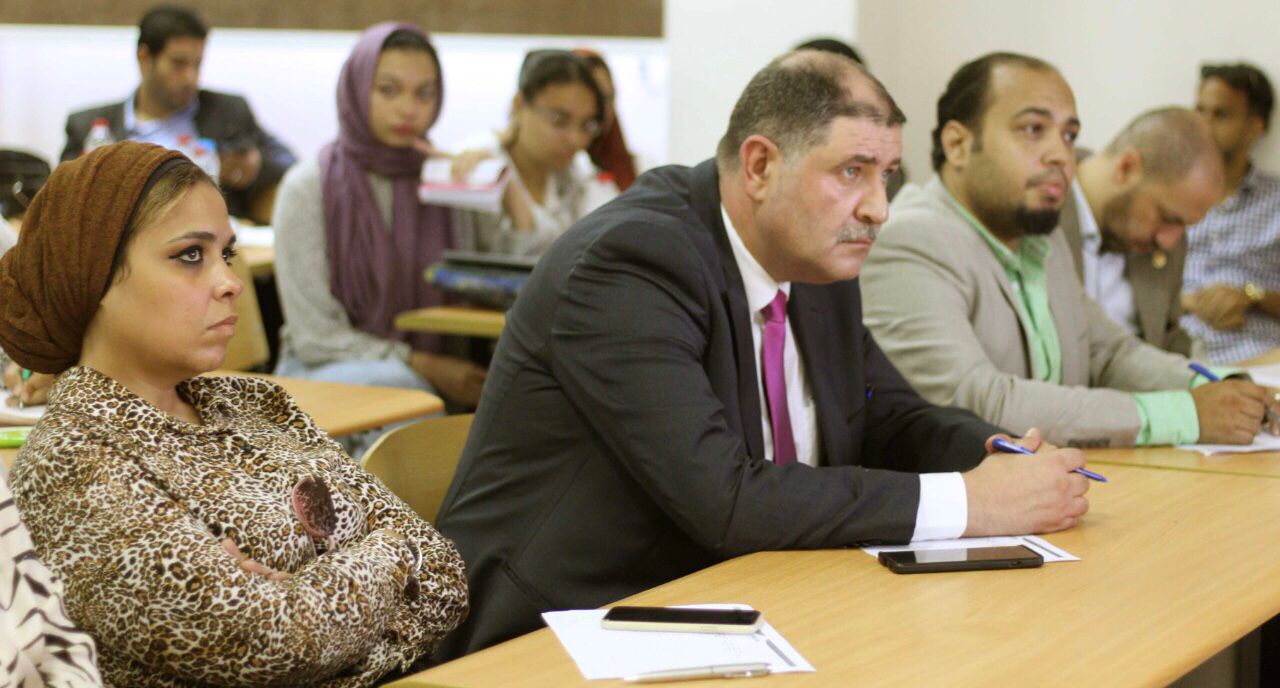 جامعة الإسكندرية تعلن المشروعات الفائزة في دورة الاحتضان الثانية للابتكارات 1 قنصوه وصقر يعلنان اسماء الفائزين فى دورة الاحتضان الاولى لحاضنة جامعة الاسكندرية للابتكارات التربوية1711533485