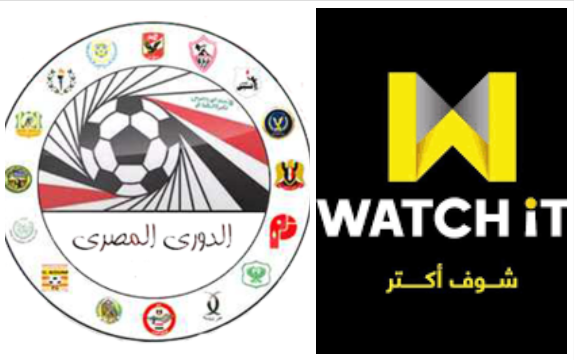 جلوبال (7):YuppTV تحصل على حقوق البث الرقمي لـ TATA IPL 2024 في أكثر من 70 دولة 1 كمنتىالبيسقفغ790جحمنلا 11711005364