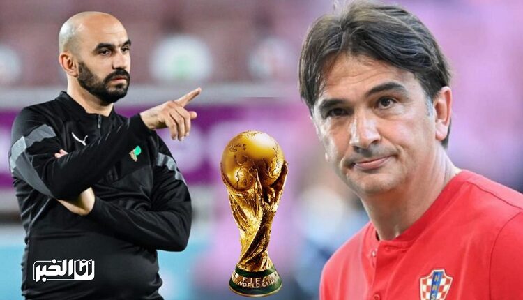 مدرب منتخب كرواتيا1710770164