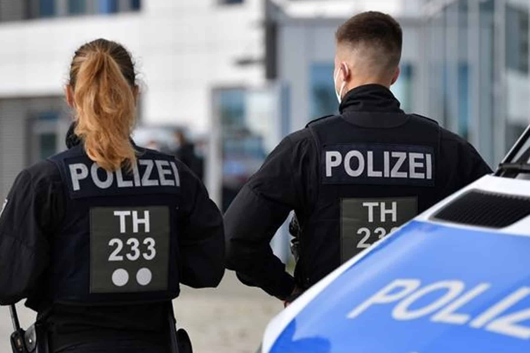 الشرطة الألمانية1713453125