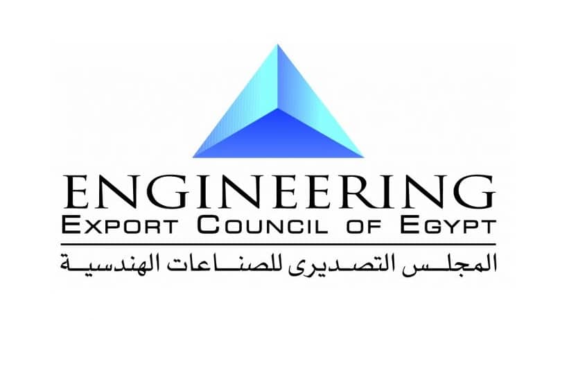 المجلس التصديري للصناعات الهندسية: نسعى لخلق جيل جديد من المصدرين وزيادة مبيعات الشركات 1 المجلس التصديري للصناعات الهندسية 11713875824