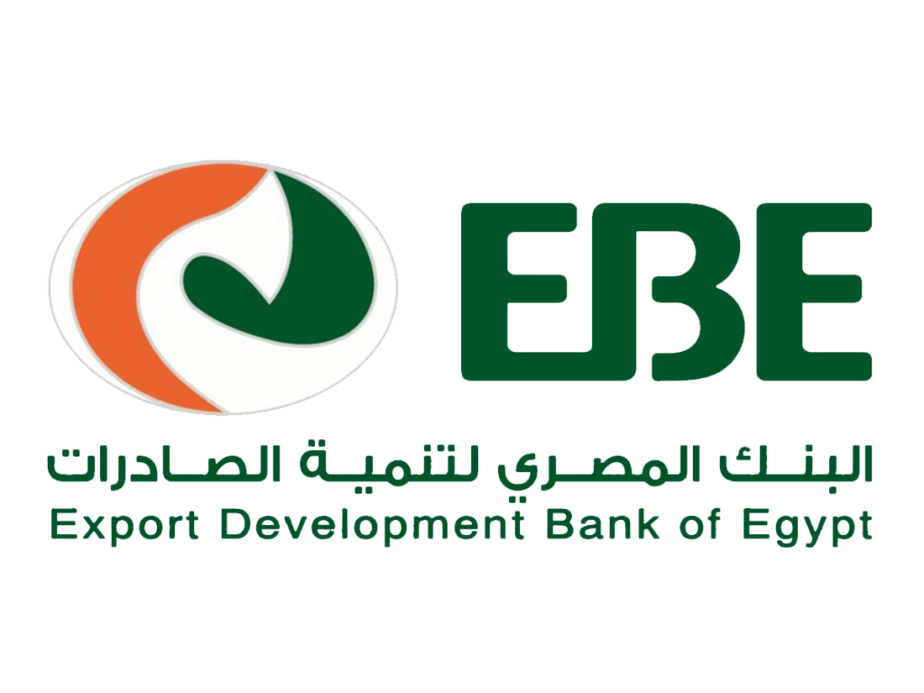 10 بنوك تنمية تتعهد بزيادة الإقراض بقيمة 300 إلى 400 مليار دولار على مدى العقد المقبل 1 تنمية الصادرات1713641947