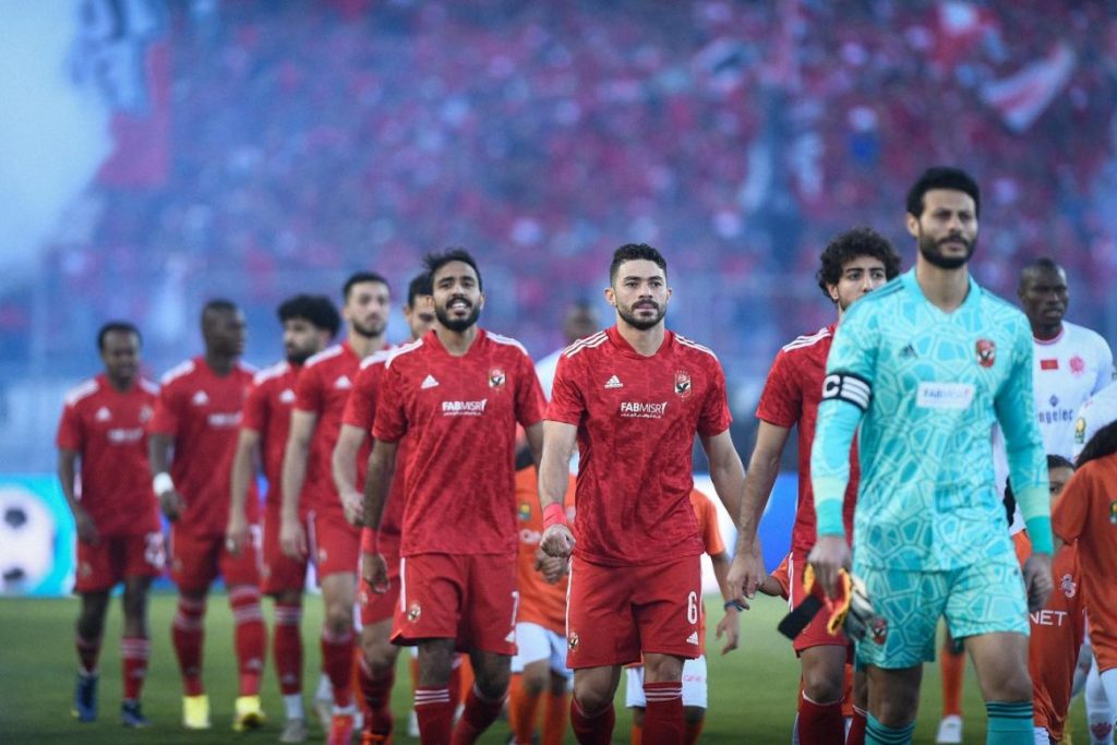 للمرة الـ17 في تاريخه.. شمس الأهلي لا تغيب عن نهائي أبطال إفريقيا 1 ذ2 60 1170x7801714193943