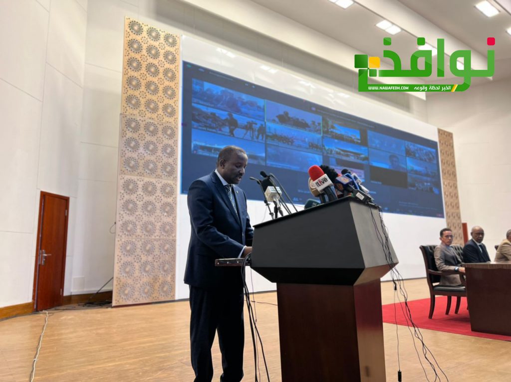 وزير الثقافة الإيطالي: نضع مواردنا وخبراتنا في إدارة المتاحف لدعم تونس 1 كيمث 01714246503
