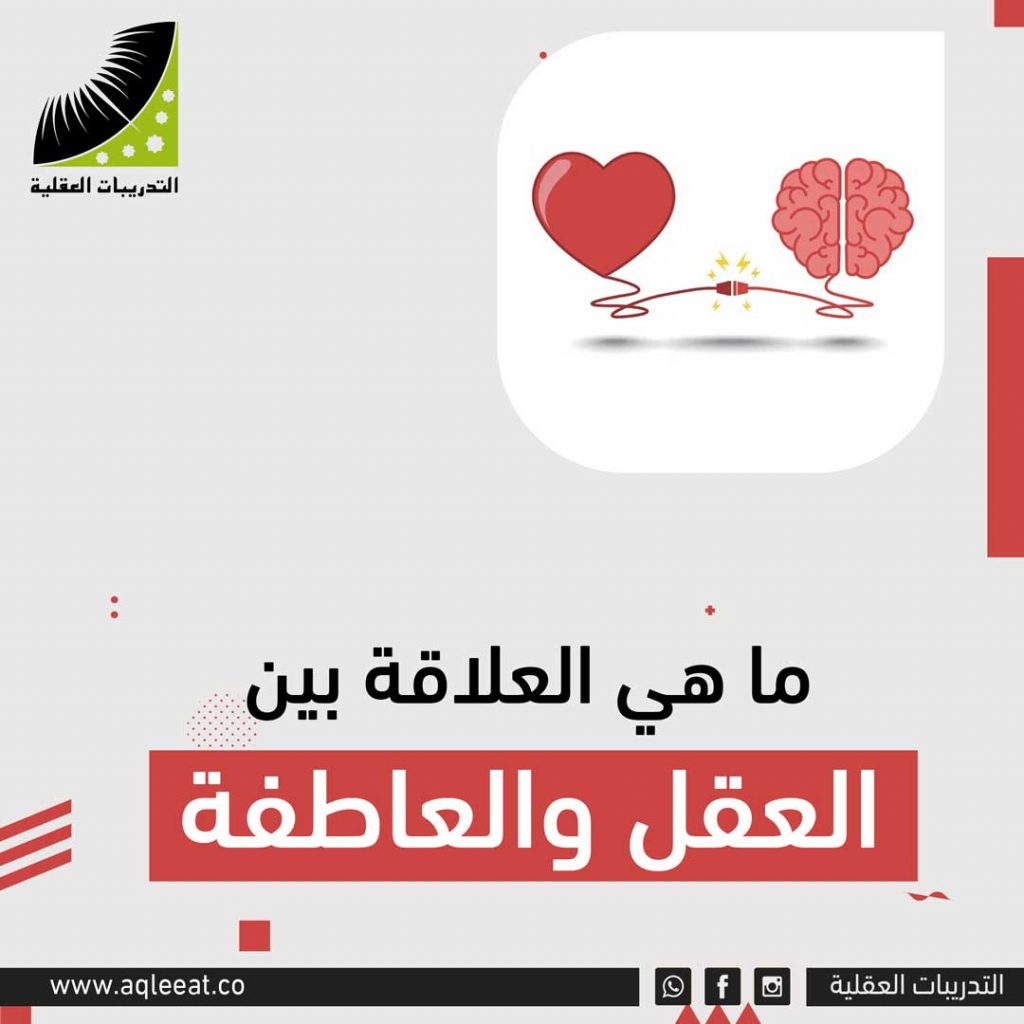 الصراع بين العقل والعاطفة يسيطر على أحداث العرض المسرحي "ضفاير" 1 ما هي العلاقة بين العقل والعاطفة1714470663
