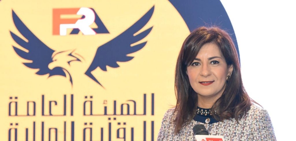 وزارة الهجرة تتلقى ردًا من "التعليم العالي" بشأن توثيق الأوراق الرسمية للطلاب العائدين من روسيا 1 نبيلة 1714381923