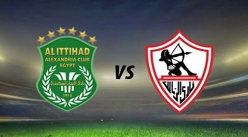 الاتحاد السكندري يعلن توفير حافلات لنقل جماهيره لاستاد القاهرة لدعم فريق الكرة أمام الزمالك 1 01 1371712682907