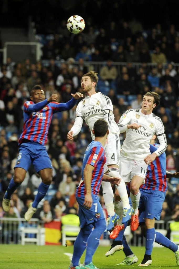 كيميتش: مباراتنا أمام ريال مدريد صعبة ونحتاج للعب بتوازن لتحقيق الفوز 1 014265110541714401783