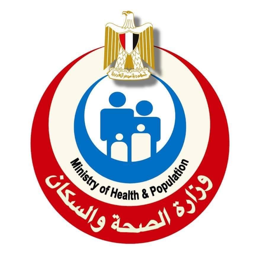 وزير الصحة والسكان يتابع آخر مستجدات المشروع القومي لتنمية الأسرة المصرية 1 0BE620EE A347 461D 9C76 114D9F476EDE1713881283