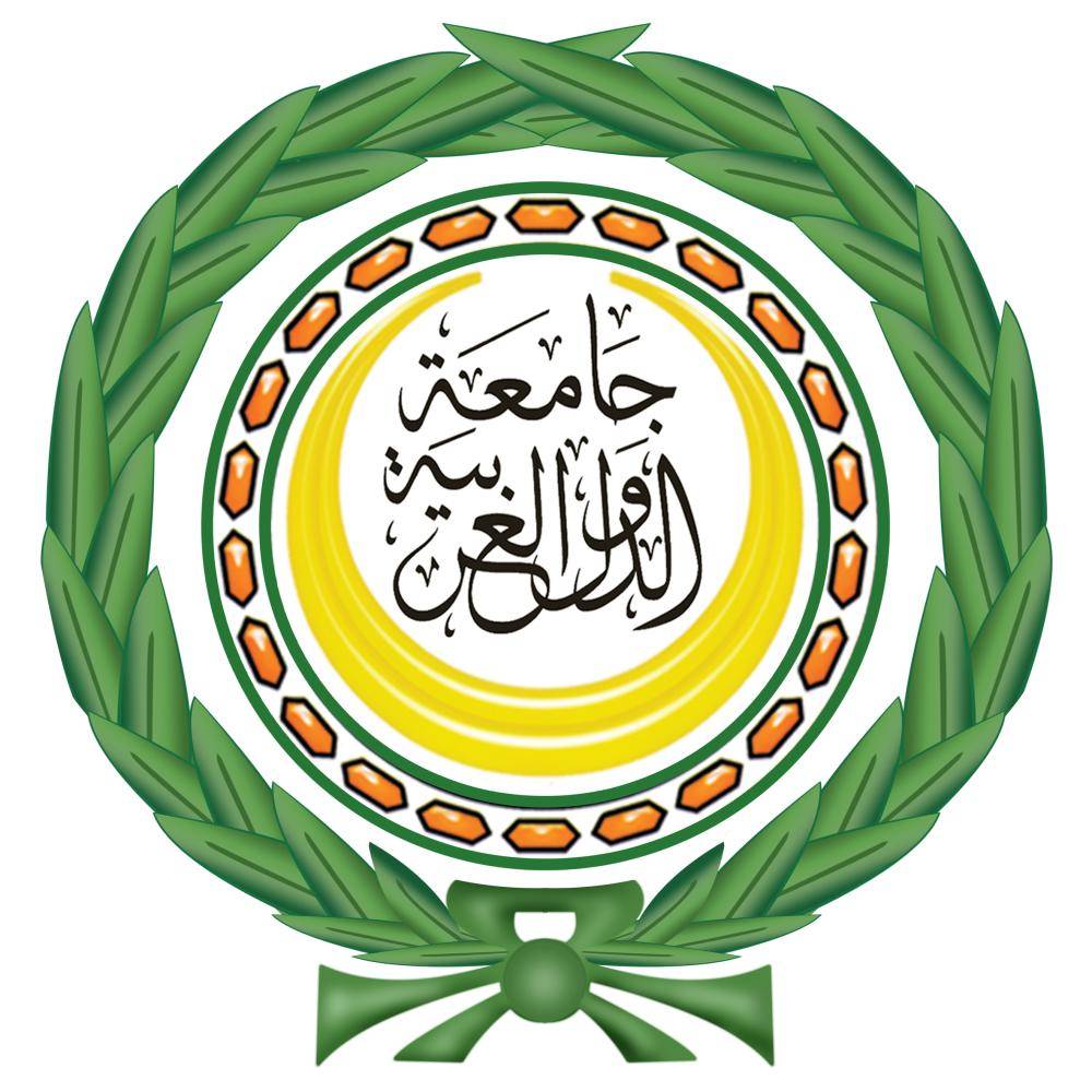 الجامعة العربية والكويت تبحثان التحضيرات للدورة الثامنة لجائزة التميز الإعلامي العربي 1 10633931712229604