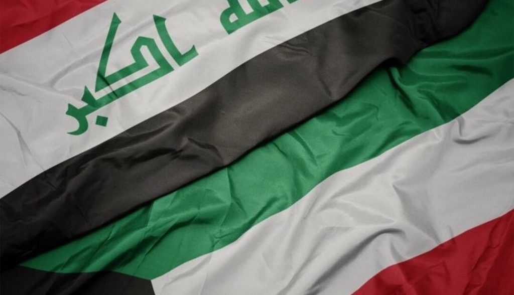 الكويت تؤكد تضامنها مع العراق في اتخاذ كافة الإجراءات للحفاظ على أمنه 1 1080x1000 2022100406 7694918121714288684