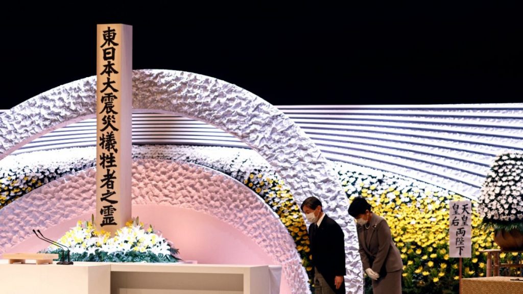 اليابان تحيي الذكرى السنوية الـ19 لحادث تحطم قطار أودى بحياة 107 أشخاص 1 1200x675 cmsv2 b74c57b0 6574 5fba 9eba ed938cac1647 54423561714040168