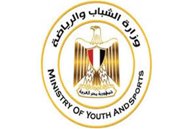 "الشباب والرياضة" تعلن أسماء 19 دولة مشاركة بالملتقى الشبابي الدولي الثاني للذكاء الاصطناعي 1 120C4DCF 550B 4E41 BBA5 8051CB88E0F01713356885