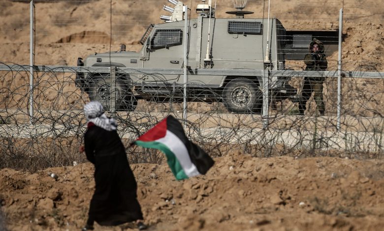 رابطة العالم الإسلامي تدين جرائمَ حرب الاحتلال الإسرائيلي في قطاع غزة 1 1325721713941343