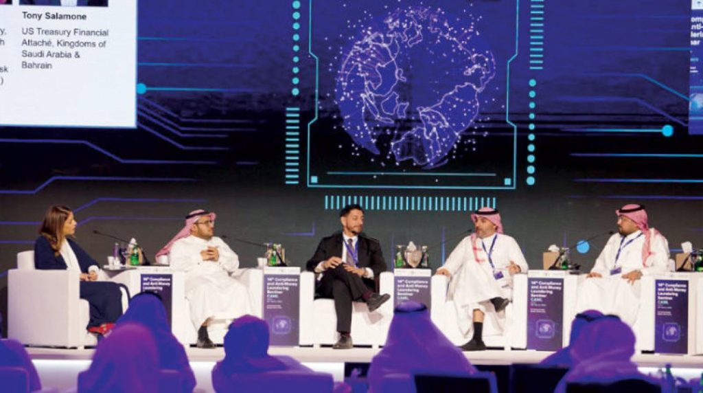 السعودية تدعو الأطراف المعنية في الشرق الاوسط بتجنيب المنطقة وشعوبها مخاطر الحروب 1 1390421713073624
