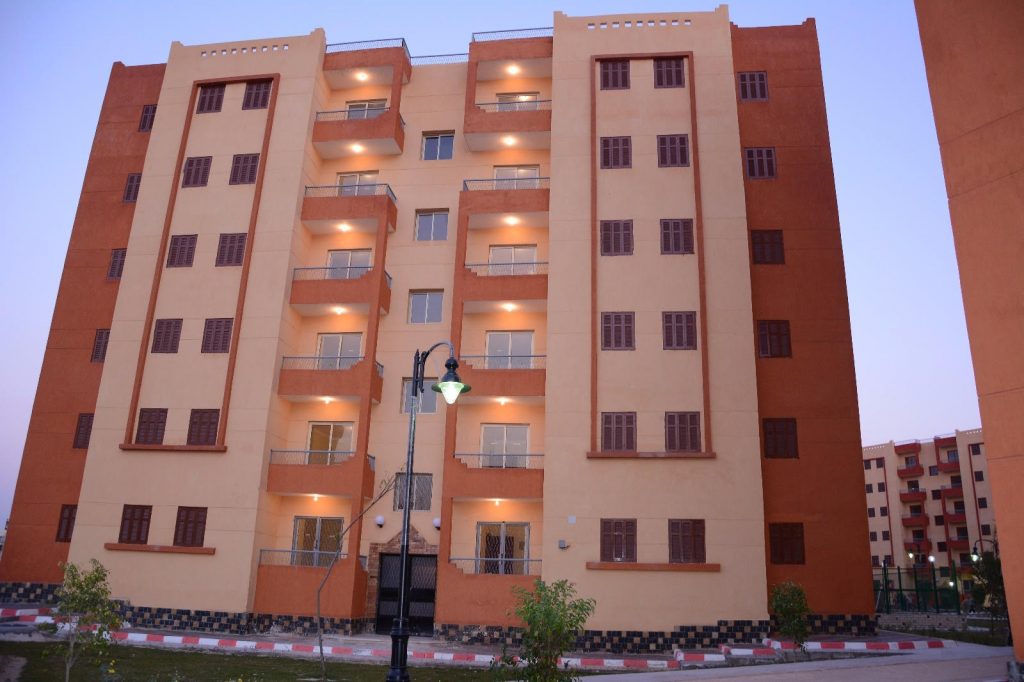 "الإسكان" تنفي ما يتم تداوله بشأن طرح وحدات سكنية جديدة لمحدودي الدخل 1 1460088190 791302 814 219600 1713342847