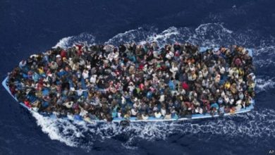 150312150110 eu migrants 640x360 ap1714413308