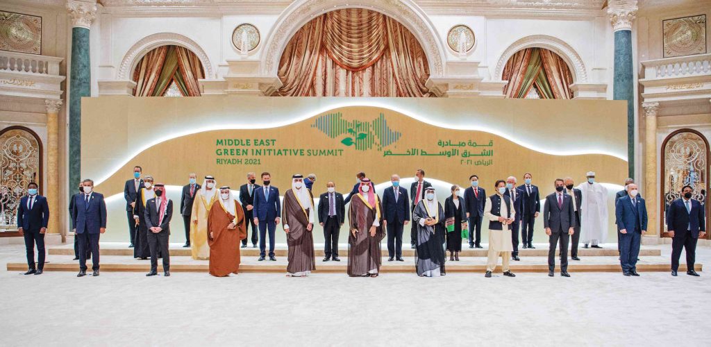 السعودية ترحب بنتائج التقرير الصادر عن اللجنة المستقلة بشأن أداء وكالة "الأونروا" 1 1635233075 الإيسيسكو ترحب بنتائج القمة الأولى لمبادرة الشرق الأوسط الأخضر1713988204