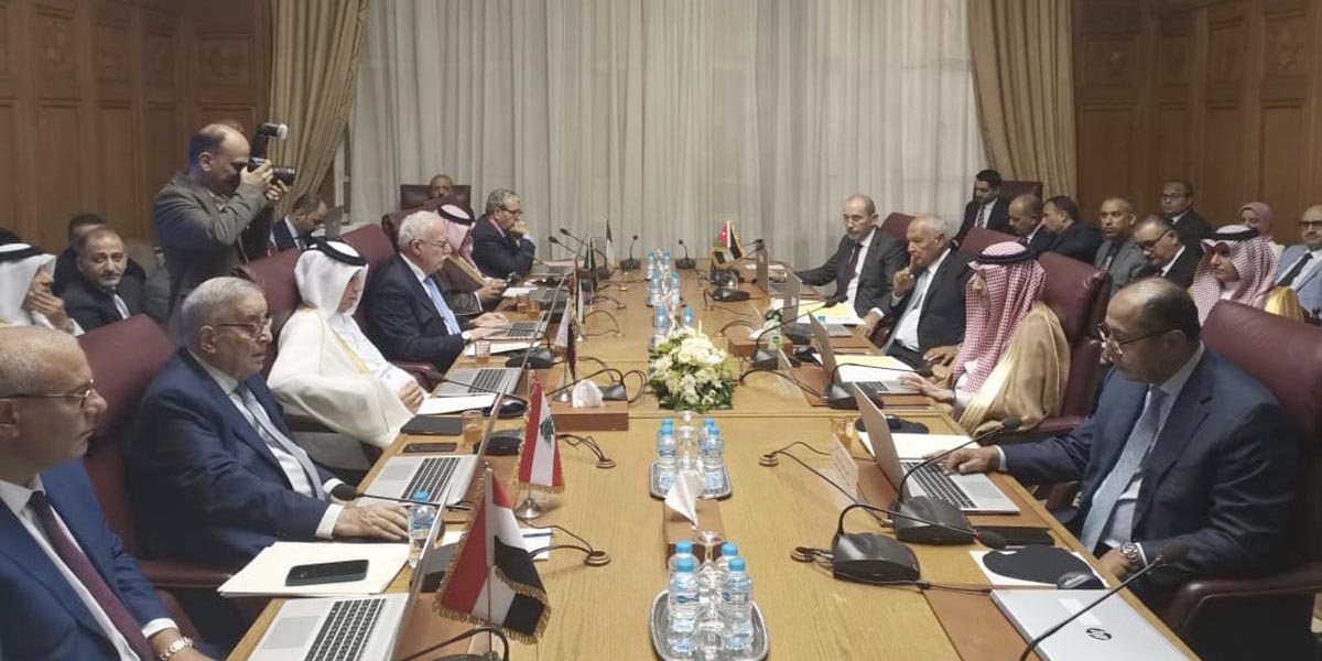 فلسطين تؤكد دعم الجهود العربية والدولية لحصولها على العضوية الكاملة في الأمم المتحدة 1 16939928864051712141164