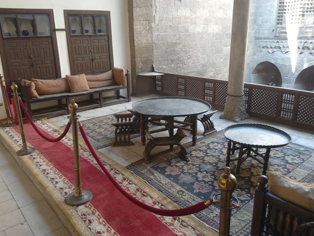 1701899 بيت الكريتلية 21712605324