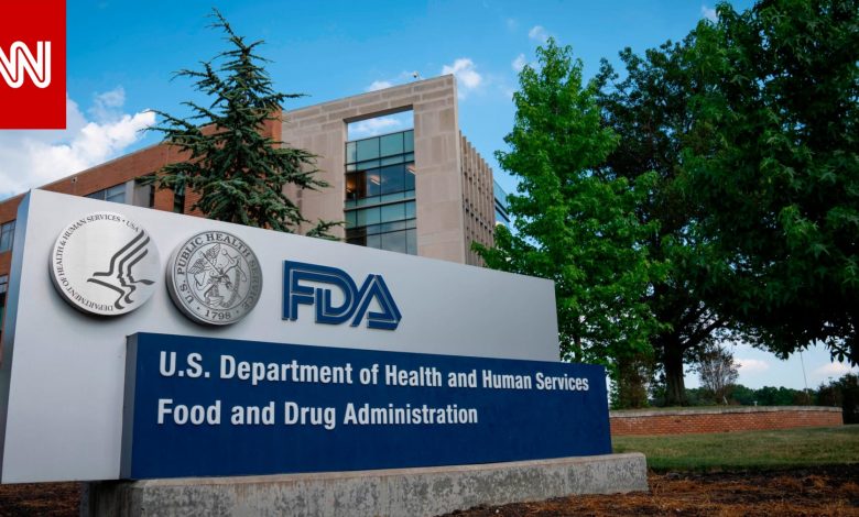 نشرة جلوبال (2): شركة CONCEPT MEDICAL تحصل على موافقة إدارة الغذاء والدواء الأمريكية (FDA IDE) بمؤشر MAGICTOUCH AVF، وهي الموافقة الخامسة على الدراسة السريرية الأمريكية لملف MAGICTOUCH 1 1703901712126583