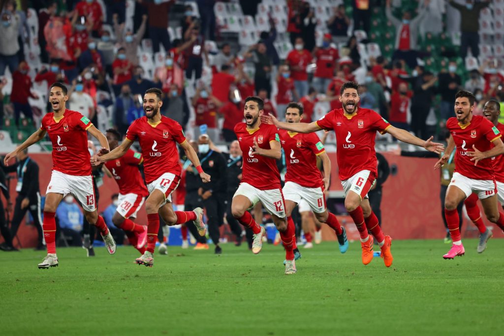 الترجي يفوز على أسيك ميموزا بركلات الترجيح ويكمل عقد المتأهلين لنصف نهائي دوري أبطال إفريقيا 1 1774321712443024