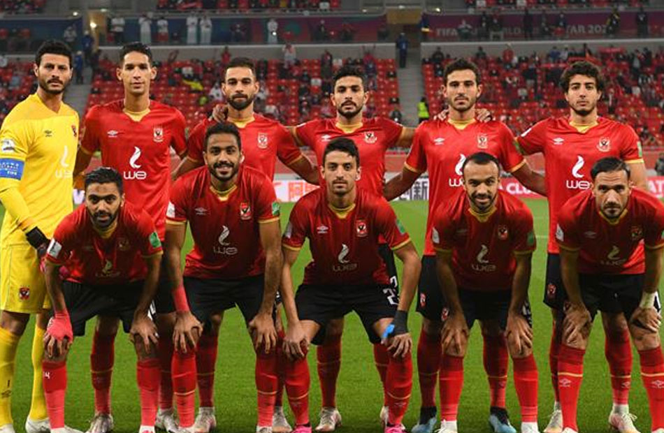 الأهلي يستأنف تدريباته استعدادًا لمواجهة سيمبا التنزاني في إياب ربع نهائي دوري أبطال إفريقيا 1 19 2021 637490003794823689 4821712010603