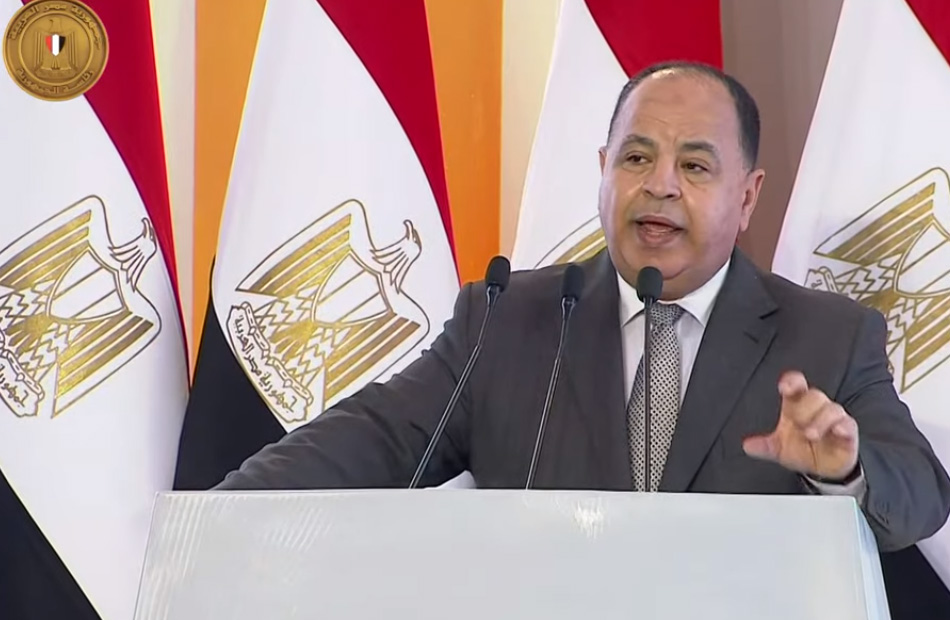 وزير المالية يدعو مجتمع الأعمال في سلوفينيا للاستفادة من المحفزات الاستثمارية غير المسبوقة في مصر 1 19 2021 637533900039019916 9011713619626