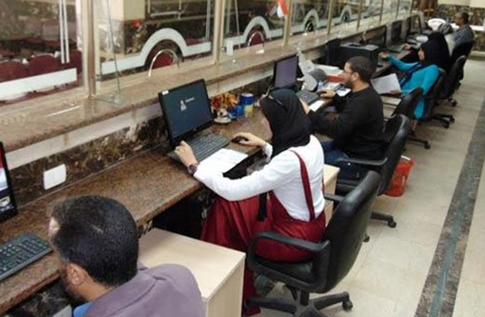 محافظ الإسكندرية: المراكز التكنولوجية تسهم في سرعة تقديم الخدمات للمواطنين بكفاءة عالية 1 19 2021 637590209661185369 1181712235006