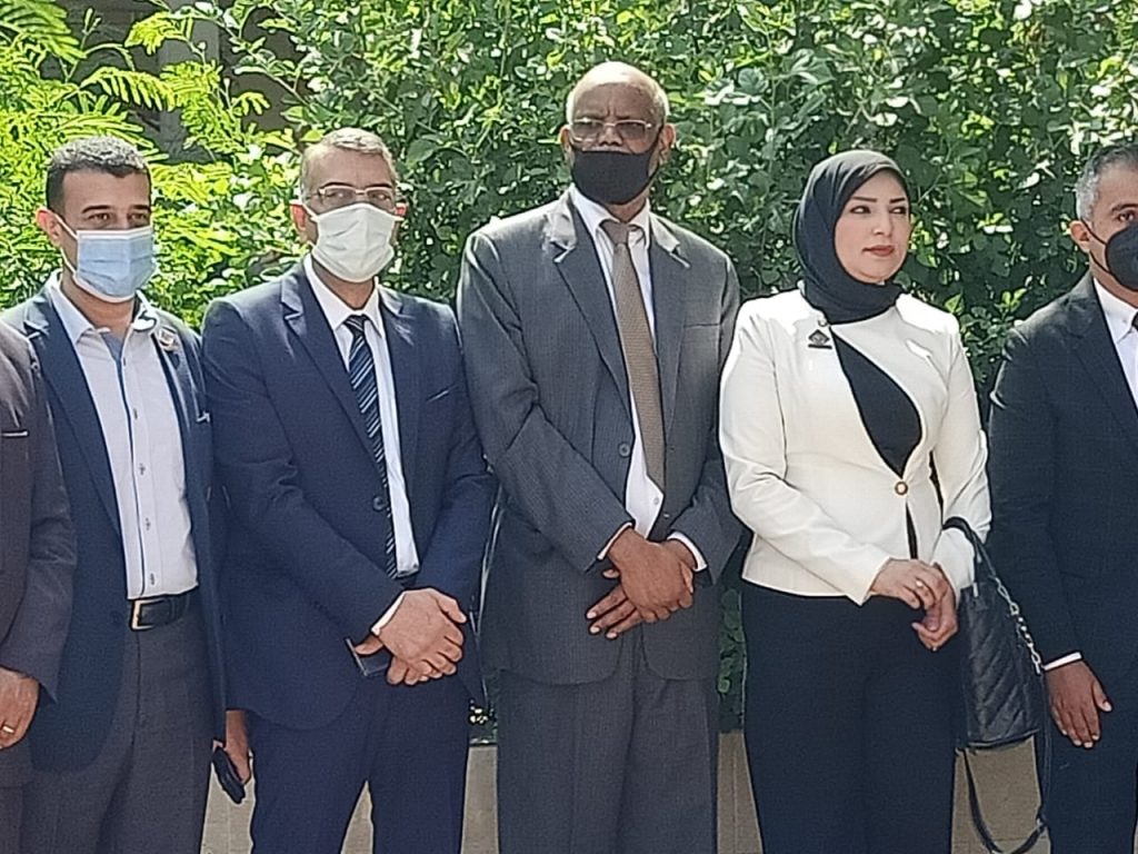مدير تعليم الجيزة: هدفنا اكتشاف الموهوبين وخلق جيل مبدع ومبتكر يخدم وطنه 1 19 2021 637606579433657228 3651713732785